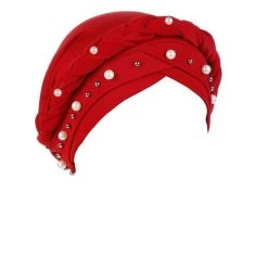 Turban Queen Mojacar (Mehrere Farben) -Modebekleidungs Geschäft 00d3217e3cc9dc16b3505d88f5e54d14