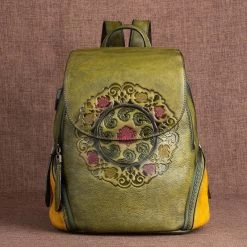Rucksack Queen Maedas (4 Farben) -Modebekleidungs Geschäft 01d4b2cf247c43b6e6dc666043a72e4d