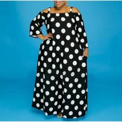 Vintage Kleid Queen Kinga -Modebekleidungs Geschäft 0322eda5395918966250ddac75e59651