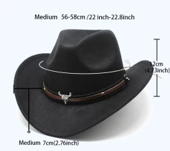 Hut Queen Bobys (10 Farben) 15 Hut Queen Bobys (10 Farben) -Modebekleidungs Geschäft 035d4cea1d25321dc578d80090929ebd