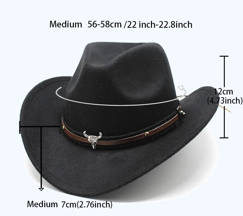 Hut Queen Bobys (10 Farben) 5 Hut Queen Bobys (10 Farben) – Bild 3