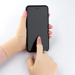 Handschuhe Queen Simpsans (7 Farben) -Modebekleidungs Geschäft 03eed54d8e45e4d54cfc2d500988582d