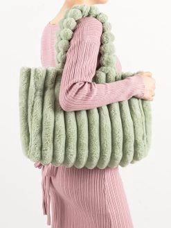 Handtasche Queen Cisnek (5 Farben) -Modebekleidungs Geschäft 05bc5792c4831434074ce3eb77c4299b