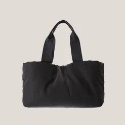 Handtasche Queen Adore (4 Farben) -Modebekleidungs Geschäft 076fb3676ceb29893ae7c6a60d183666