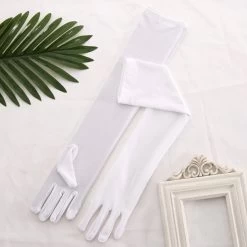 Handschuhe Queen Dava (10 Farben) -Modebekleidungs Geschäft 0e2f21ce1052def1c7e8cdf47469f25d