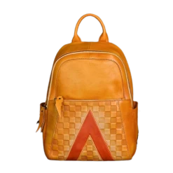 Rucksack Queen Schal (3 Farben)