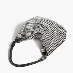 Handtasche Queen Wayoma (5 Farben) 21 Handtasche Queen Wayoma (5 Farben) -Modebekleidungs Geschäft 12f064344c32e70ea231680be233c18b