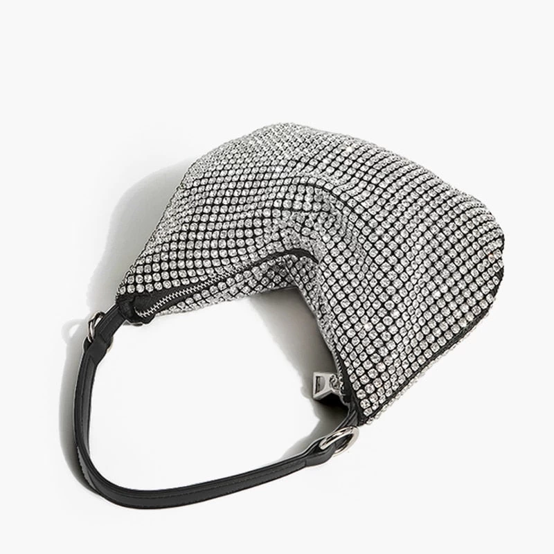 Handtasche Queen Wayoma (5 Farben) 12 Handtasche Queen Wayoma (5 Farben) – Bild 10