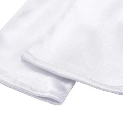 Handschuhe Queen Britney (6 Farben) -Modebekleidungs Geschäft 1365a6733a565fa8e06bc4e85aa42d52