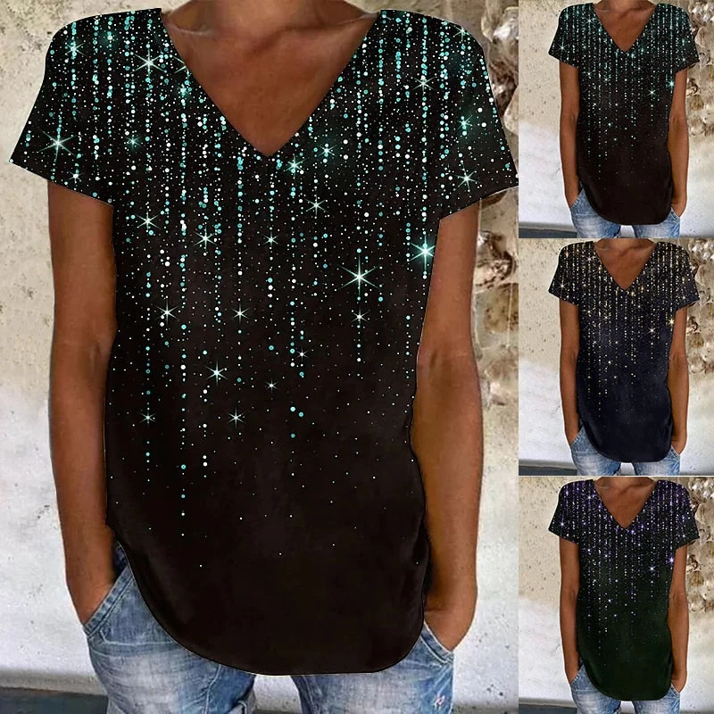 T-Shirt Queen Sthelar (3 Farben) 7 T-Shirt Queen Sthelar (3 Farben) – Bild 6