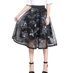 Rock Queen Velaska (2 Farben)