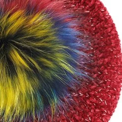 Baskenmütze Queen Standford (5 Farben) -Modebekleidungs Geschäft 1789b98a59cf222e157ceea9a1633136