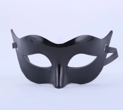 Maske Queen Shadows (7 Farben) -Modebekleidungs Geschäft 18936aee5a8d6742f06ed290b5a21d13