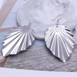 Ohrstecker Queen Mippala -Modebekleidungs Geschäft 1a5491d6428fbe766bd2c2881e740363