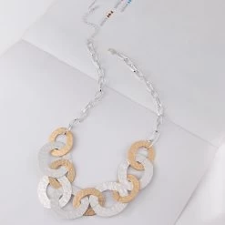 Halskette Queen Gafhy 13 Halskette Queen Gafhy -Modebekleidungs Geschäft 1ba7f0d32c6405a016b71b79afd47cae