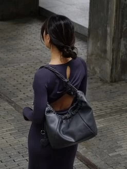 Handtasche Queen Lorenai (5 Farben) 22 Handtasche Queen Lorenai (5 Farben) -Modebekleidungs Geschäft 1c11d94c3c499acb45ed1878d0821d1d