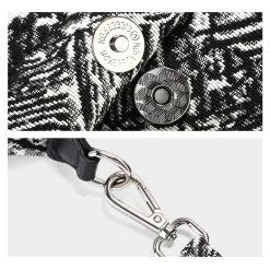 Handtasche Queen Gheoeva (2 Farben) -Modebekleidungs Geschäft 1d28c9adfab8bda780b172fe9be48012