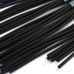 Halskette Queen Quimba -Modebekleidungs Geschäft 1f0984167d780429f2ac2bc9fe39f0d0