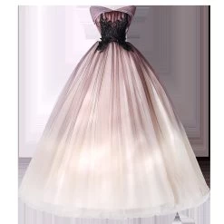 Abendkleid Queen Santhe 17 Abendkleid Queen Santhe -Modebekleidungs Geschäft 2023 New Vestido De Debutante Fashion Off The Shoulder Long Ball Gown Simple Classic Gradient Champagne 719b7c05 89ec 445b bcd7 0f40e325a2e1