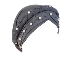 Turban Queen Mojacar (Mehrere Farben) -Modebekleidungs Geschäft 21ad65ee9224e125551d6b2ddb3d2307