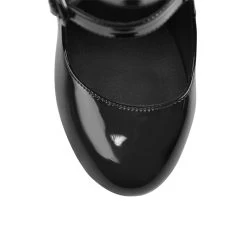 Sandalen Queen Bolta -Modebekleidungs Geschäft 21bfe4afa4fb623772b06b191d134552