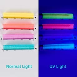 Falsche Wimpern Queen Gaddia -Modebekleidungs Geschäft 229e04f3ecd110b2dfeabd0a9dc4b084