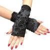 Handschuhe Queen VanDama 2 Handschuhe Queen VanDama -Modebekleidungs Geschäft 22f2e7929bb1c94050a342dd4ae1b1ce