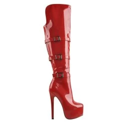 Stiefel Queen Khasyan (3 Farben) -Modebekleidungs Geschäft 24b34fa2259b7655484cafe99fb352d7