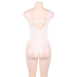 Body Queen Vyfha (2 Farben) -Modebekleidungs Geschäft 25HTB1QYHEi7fb uJjSsrbq6z6bVXay