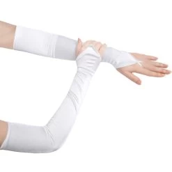 Handschuhe Queen Britney (6 Farben) -Modebekleidungs Geschäft 25cc53cb0b17ceaef54ac0f7dedef7f6