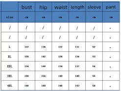 Jumpsuit Queen Magga (8 Farben) 20 Jumpsuit Queen Magga (8 Farben) -Modebekleidungs Geschäft 26Captura 20de 20pantalla 202023 03 25 20a 20las 2022.38.23