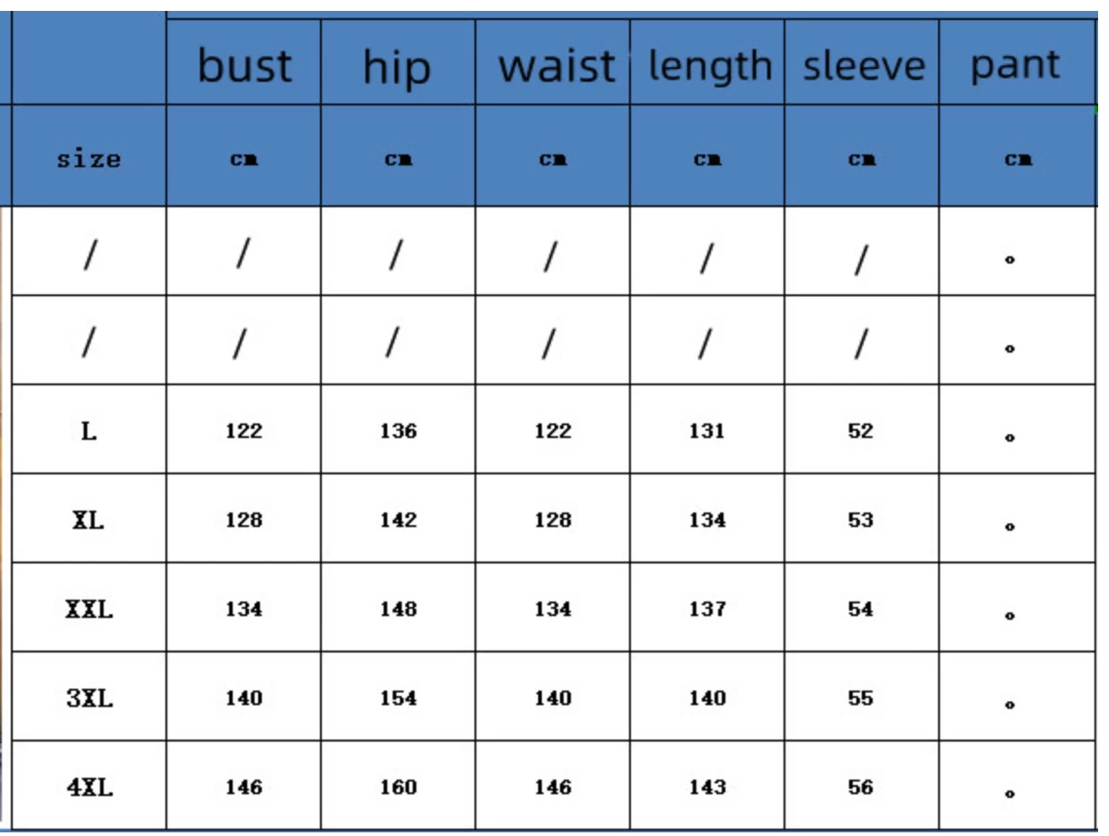 Jumpsuit Queen Magga (8 Farben) 5 Jumpsuit Queen Magga (8 Farben) – Bild 3