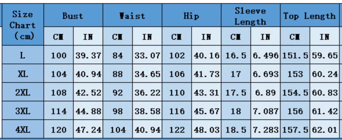 Jumpsuit Queen Trymma (5 Farben) 5 Jumpsuit Queen Trymma (5 Farben) – Bild 3