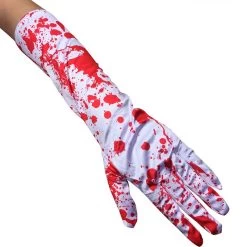Handschuhe Queen Blooda -Modebekleidungs Geschäft 295d341d9c0e926bf6c48755ae273e22