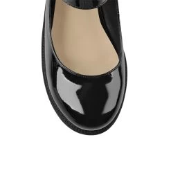 Schuhe Queen Shublack -Modebekleidungs Geschäft 29dcc7dd7dfd9844fab448bc75982f55