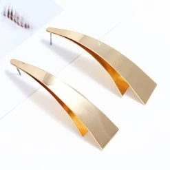 Ohrstecker Queen Gyptian (2 Farben) -Modebekleidungs Geschäft 2a1234d10ed0960f69e74cff7a8a159e