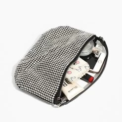 Handtasche Queen Wayoma (5 Farben) 20 Handtasche Queen Wayoma (5 Farben) -Modebekleidungs Geschäft 2a6fb0b9af92a6ed7fe687531311eeb4