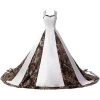 Abendkleid Queen Cinna 1 Abendkleid Queen Cinna -Modebekleidungs Geschäft 2a98f5d3b9f48748b345e0ca40d415f2