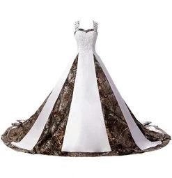 Abendkleid Queen Cinna