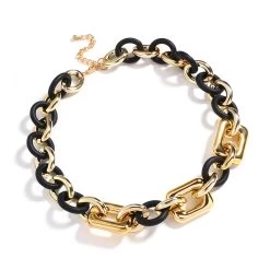 Halskette Queen Terra -Modebekleidungs Geschäft 2b74d16fe318eb4c61b7155d17709ae1