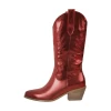 Stiefel Queen Preslar (3 Farben) -Modebekleidungs Geschäft 2d9da17e545e55824daee2dbf0fcc972
