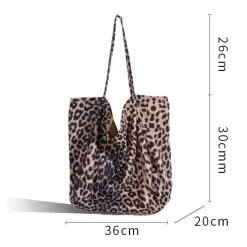 Handtasche Queen Drakaris (3 Farben) -Modebekleidungs Geschäft 2df201c7c8602c6779b19b91c14ea3a6