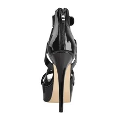 Sandalen Queen Nika 10 Sandalen Queen Nika -Modebekleidungs Geschäft 2ee4e1a6cfa210983f12cb5ba05c9d8e