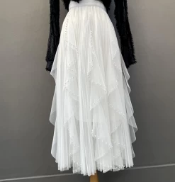 Rock Queen Blandy (3 Farben) -Modebekleidungs Geschäft 3257e164c2edeae385ba4ed25d721c68