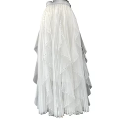 Rock Queen Blandy (3 Farben)