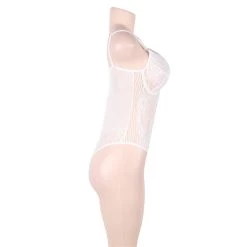 Body Queen Vyfha (2 Farben) -Modebekleidungs Geschäft 33HTB1d.Ghc6gy uJjSZKbq6xXkXXao