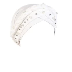 Turban Queen Mojacar (Mehrere Farben) -Modebekleidungs Geschäft 3403b67fb1fe0448600a3ddc4a1007a4