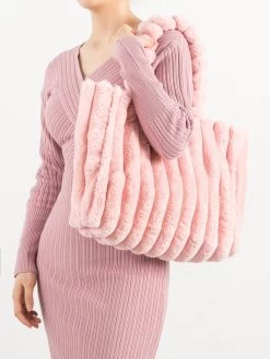 Handtasche Queen Cisnek (5 Farben) -Modebekleidungs Geschäft 341ef6c9cf07f51489d67a80e76a7052