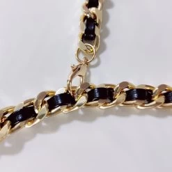 Gürtel Queen Golonyn -Modebekleidungs Geschäft 3625a93026e38ad1a57dba24daf1eb1c