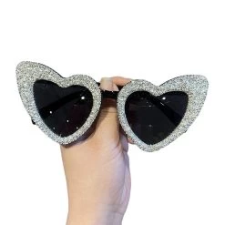 Sunglasses Queen Kashun (3 Farben)